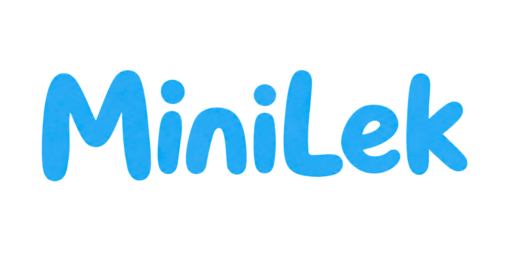 MiniLek